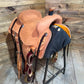 Trent Ward BC Rancher ISRS749-25