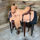 Trent Ward WJ Rancher ISRS748-25