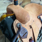 Trent Ward WJ Rancher ISRS748-25