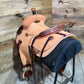 Trent Ward WJ Rancher ISRS748-25
