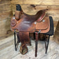 15” Trent Ward Roper ISUSED2464