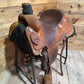 15” Trent Ward Roper ISUSED2464