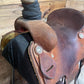 15” Trent Ward Roper ISUSED2464