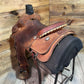 15” Trent Ward Roper ISUSED2464