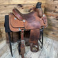 15” Trent Ward Roper ISUSED2464
