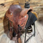 15” Trent Ward Roper ISUSED2464