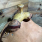 15 1/2” Trent Ward Low Moose Rancher ISRS918-26