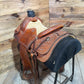 Trent Ward Platinum Roper ISUSED1801
