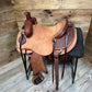 14 1/2” Trent Ward OY Rancher ISRS919-26