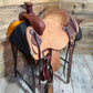 14 1/2” Trent Ward OY Rancher ISRS919-26