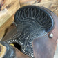 Trent Ward Platinum Roper ISUSED1802