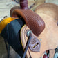 14 1/2” Trent Ward OY Rancher ISRS919-26