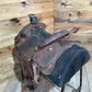 Trent Ward Platinum Roper ISUSED1802