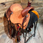 14 1/2” Trent Ward OY Rancher ISRS919-26