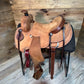 15” Trent Ward Sid Special Rancher ISRS920-26