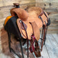 15” Trent Ward Sid Special Rancher ISRS920-26