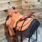 15” Trent Ward Sid Special Rancher ISRS920-26