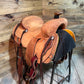 15” Trent Ward Sid Special Rancher ISRS920-26