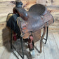 Infinity Roper ISUSED1803