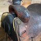 Infinity Roper ISUSED1803