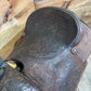 Infinity Roper ISUSED1803