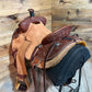 16” Trent Ward Tucson Rancher ISRS921-26
