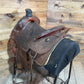 Infinity Roper ISUSED1803