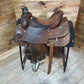 Infinity Roper ISUSED1804