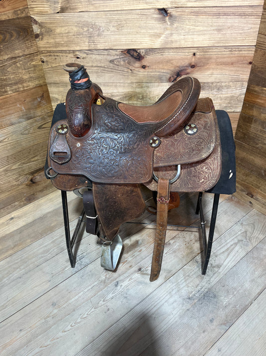 Infinity Roper ISUSED1804