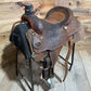 Infinity Roper ISUSED1804