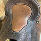 Infinity Roper ISUSED1804