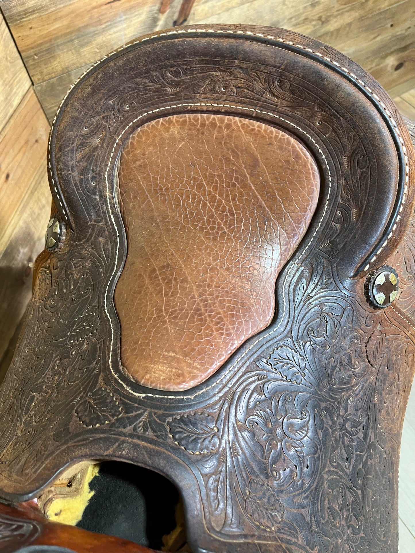 Infinity Roper ISUSED1804