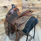 Infinity Roper ISUSED1804