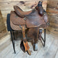 Infinity Roper ISUSED1804