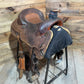 Infinity Roper ISUSED1804