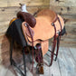 15” Trent Ward WJ #3 Rancher ISRS915-26