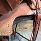 15” Trent Ward WJ #3 Rancher ISRS915-26