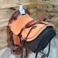 15” Trent Ward WJ #3 Rancher ISRS915-26