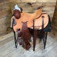 Trent Ward Tucson Rancher ISRS739-25