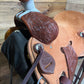 Trent Ward Tucson Rancher ISRS739-25