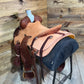 Trent Ward Tucson Rancher ISRS739-25