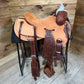 Trent Ward Tucson Rancher ISRS739-25
