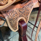 14 1/2” Trent Ward WJ #3 Rancher ISRS914-26