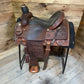 Teskeys Roper ISUSED1805