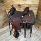 15” Trent Ward AZ Roper ISTR603-26