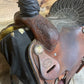 Teskeys Roper ISUSED1805