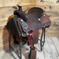15” Trent Ward AZ Roper ISTR603-26