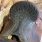 Teskeys Roper ISUSED1805