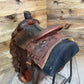 Teskeys Roper ISUSED1805