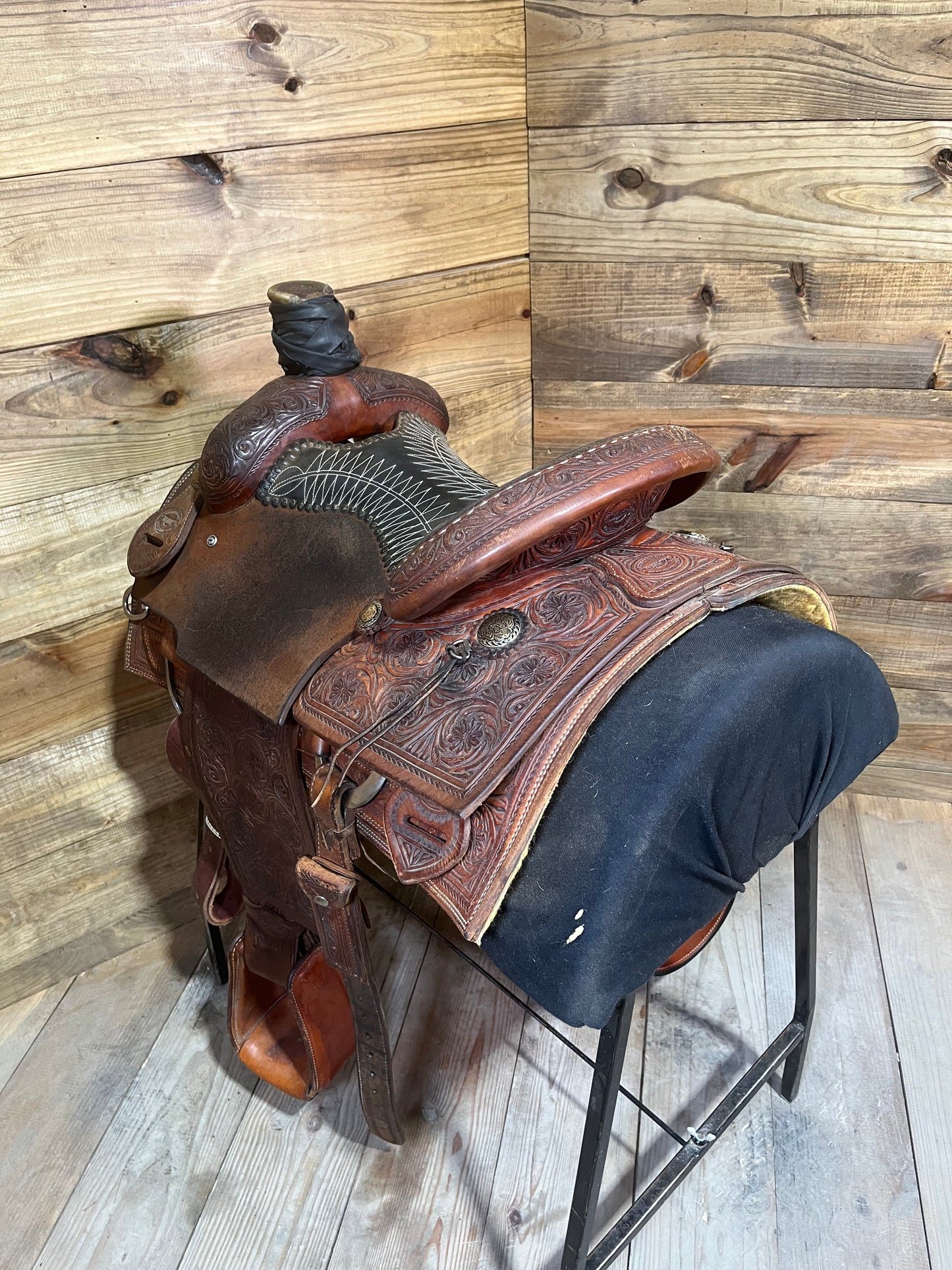 Teskeys Roper ISUSED1805